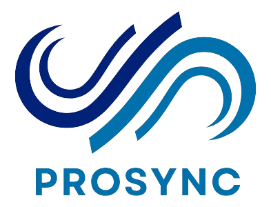 ProSync